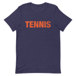 TENNIS | Unisex
