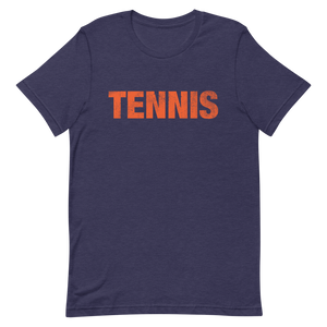 TENNIS | Unisex