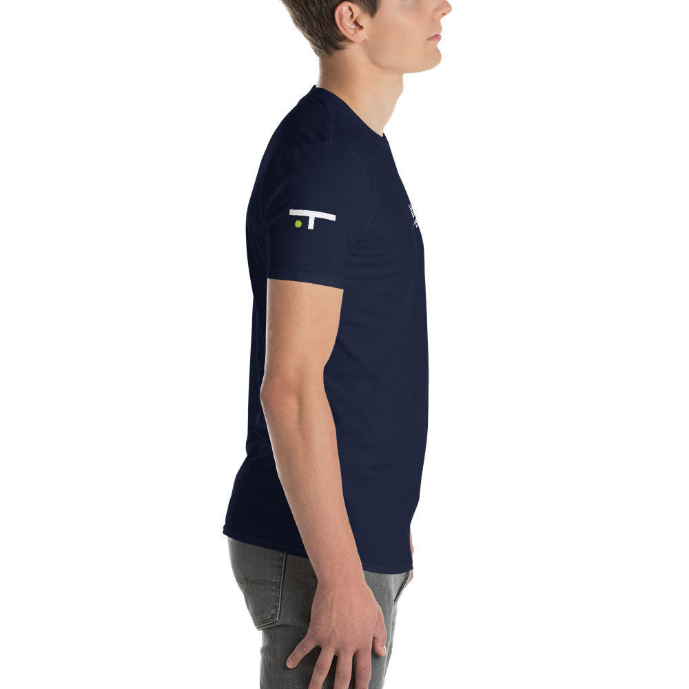 VAMOS! | Unisex
