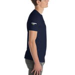 VAMOS! | Unisex