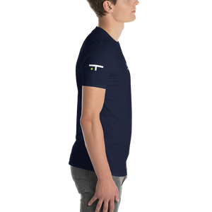VAMOS! | Unisex