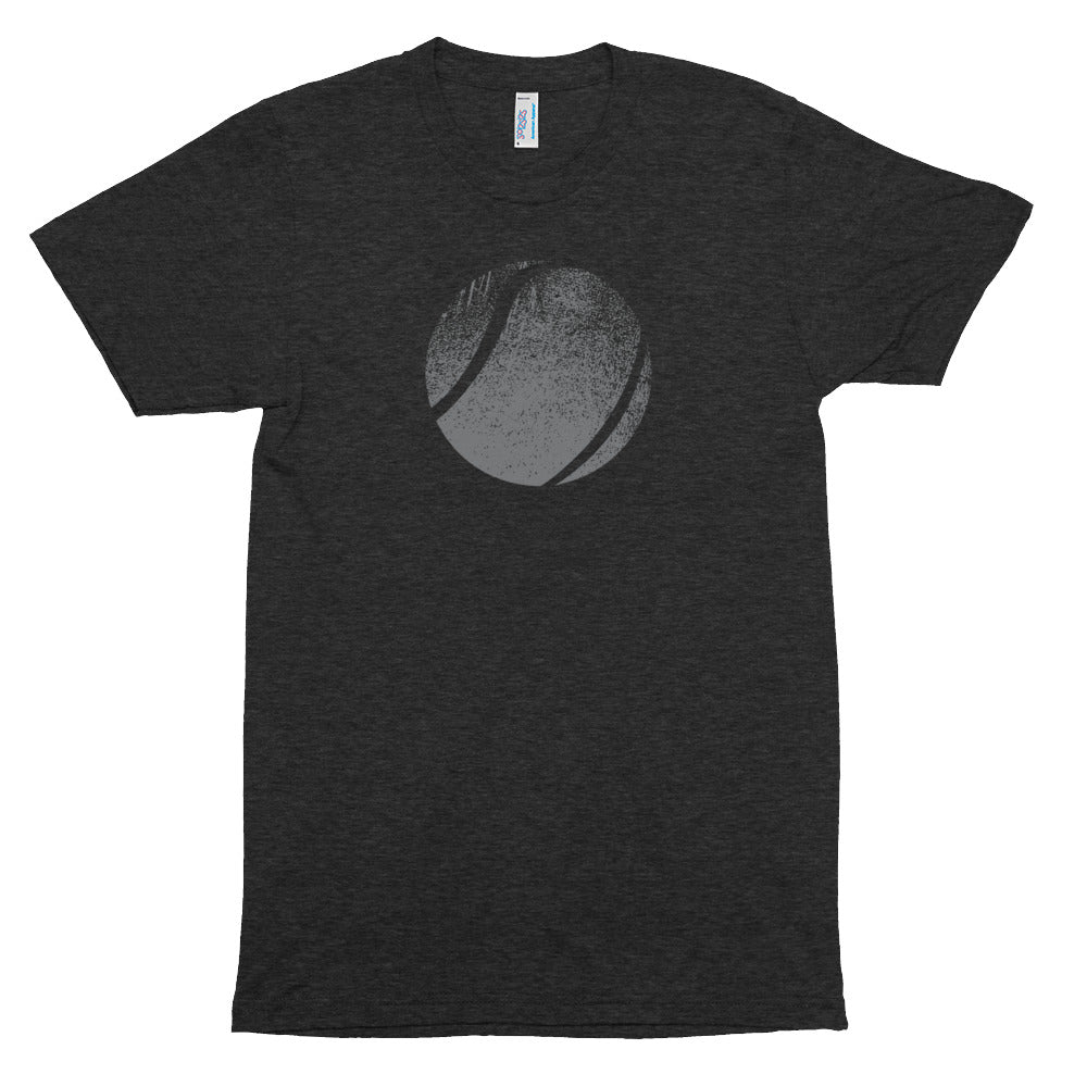 Grunge Ball | Unisex