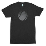 Grunge Ball | Unisex