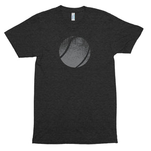 Grunge Ball | Unisex
