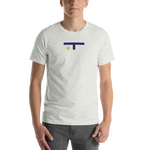 Vertical Tennis | Unisex