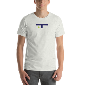 Vertical Tennis | Unisex