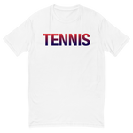 Gradient Tennis | Unisex