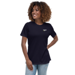 Women's Relaxed TShirt