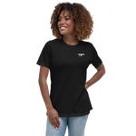 Women's Relaxed TShirt
