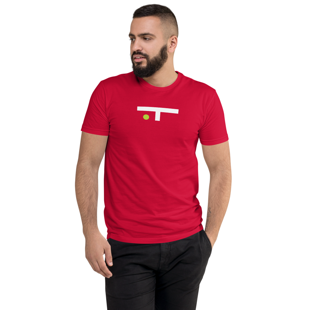 VAMOS! | Unisex