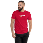 VAMOS! | Unisex