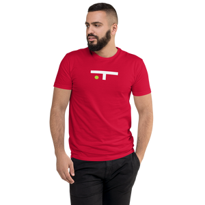 VAMOS! | Unisex