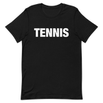 TENNIS | Unisex
