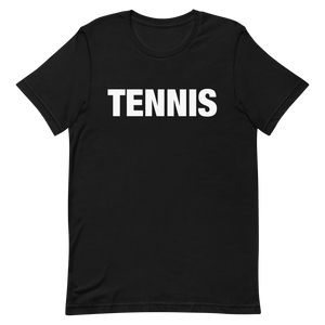TENNIS | Unisex