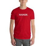 VAMOS! | Unisex
