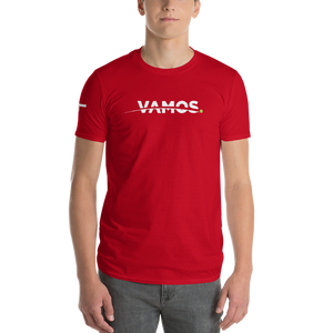VAMOS! | Unisex