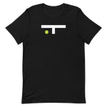Inclusive | Unisex