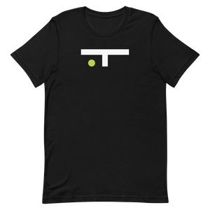 Inclusive | Unisex