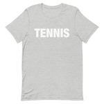 TENNIS | Unisex