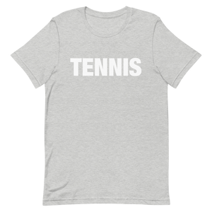 TENNIS | Unisex