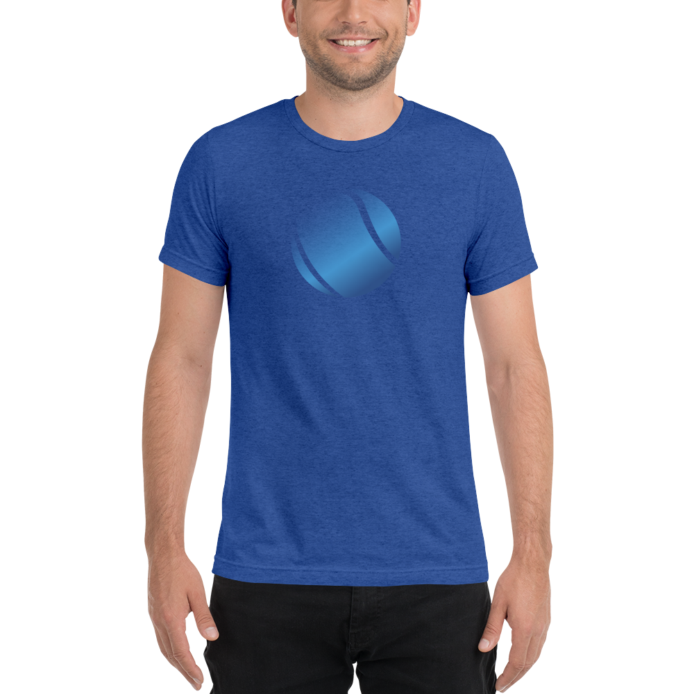 Gradient Ball | Unisex