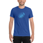 Gradient Ball | Unisex