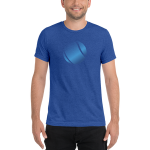 Gradient Ball | Unisex