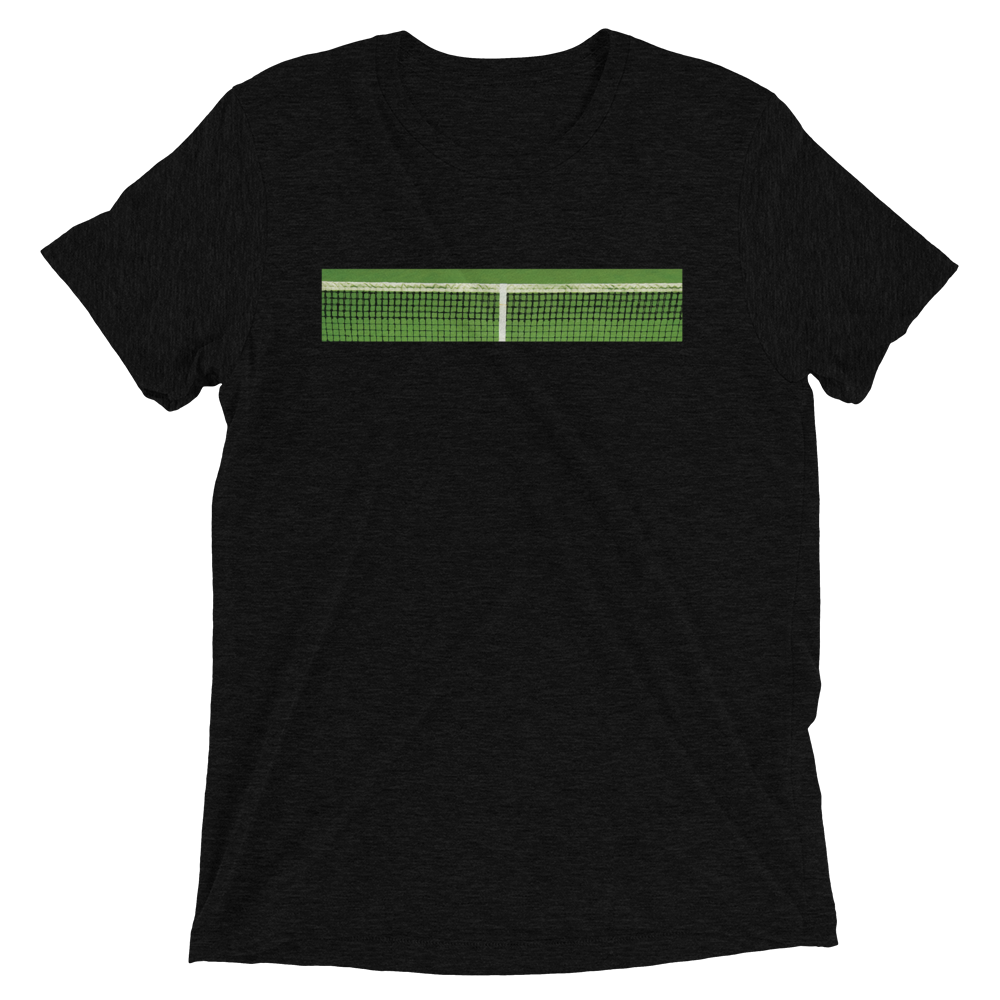 T-Net Grunge | Unisex