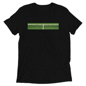 T-Net Grunge | Unisex