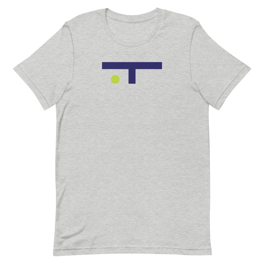 Inclusive | Unisex
