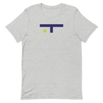 Inclusive | Unisex