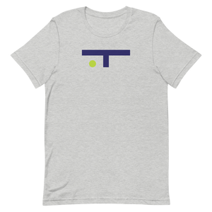 Inclusive | Unisex