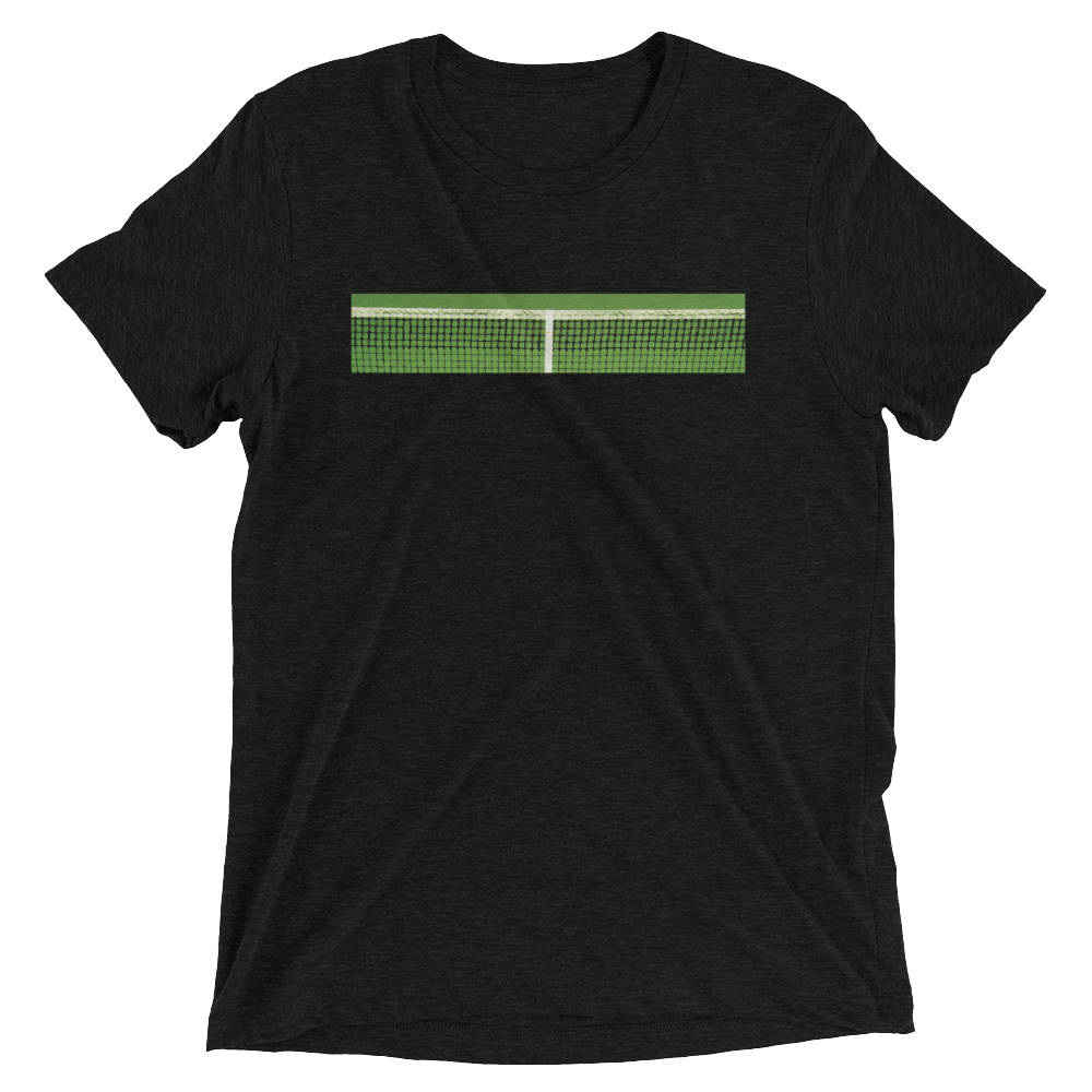 T-Net Grunge | Unisex