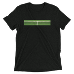 T-Net Grunge | Unisex