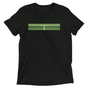 T-Net Grunge | Unisex