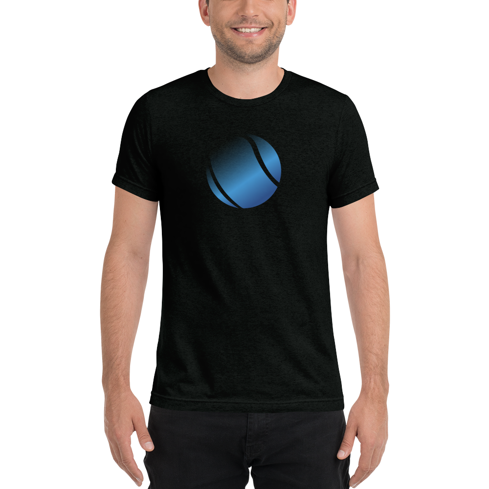 Gradient Ball | Unisex