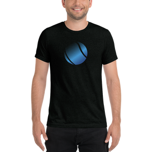 Gradient Ball | Unisex