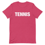 TENNIS | Unisex