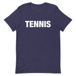 TENNIS | Unisex
