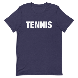 TENNIS | Unisex