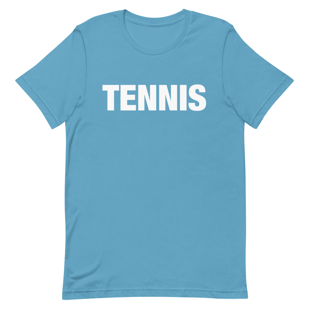 TENNIS | Unisex