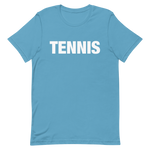 TENNIS | Unisex