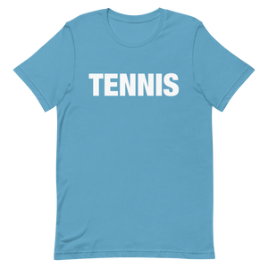 TENNIS | Unisex