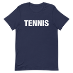 TENNIS | Unisex