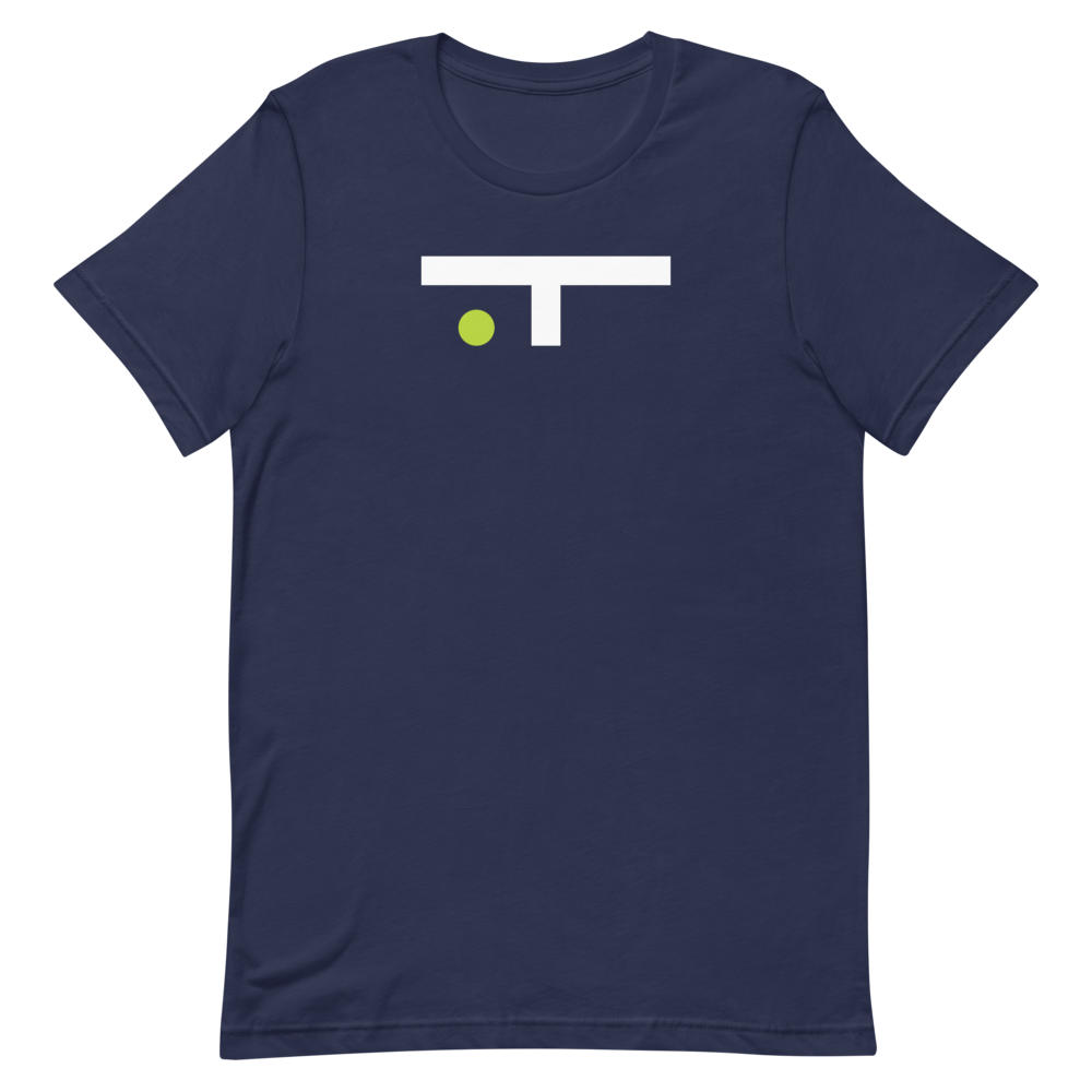 Inclusive | Unisex