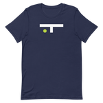 Inclusive | Unisex