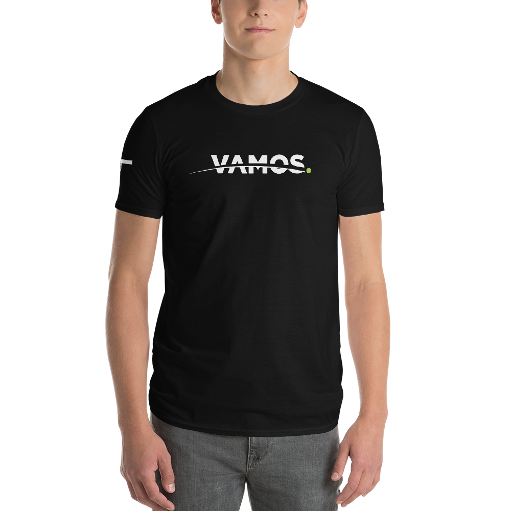 VAMOS! | Unisex