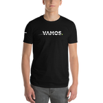 VAMOS! | Unisex