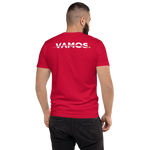 VAMOS! | Unisex