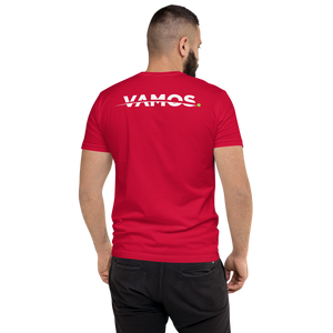 VAMOS! | Unisex